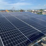 能代市・工藤様